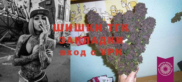 бошки Арсеньев