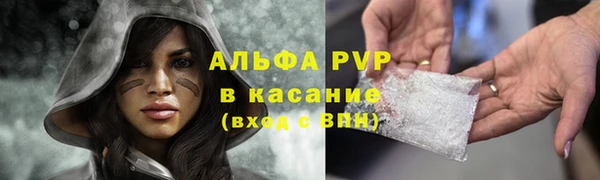 бошки Арсеньев